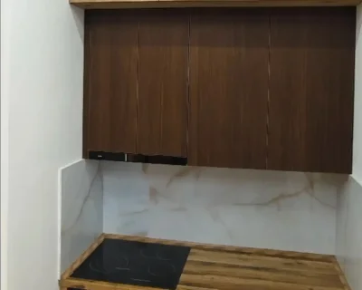2-комн. квартира, 4 этаж, 78м², Шохмансур Голубой Экран — миниатюра 12