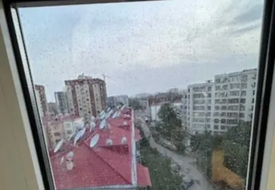 3-комн. квартира, 7 этаж, 110 м², Сино — миниатюра 5