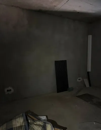3-комн. квартира, 2 этаж, 76 м², Шохмансур — миниатюра 7