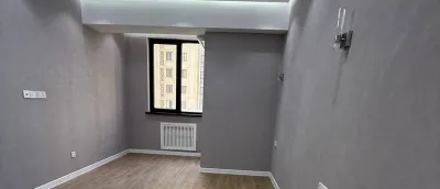 2-комн. квартира, 3 этаж, 56 м², Шохмансур — миниатюра 7