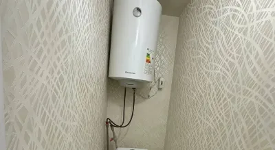4-комн. квартира, 5 этаж, 75 м², Сино 102мкр — миниатюра 9