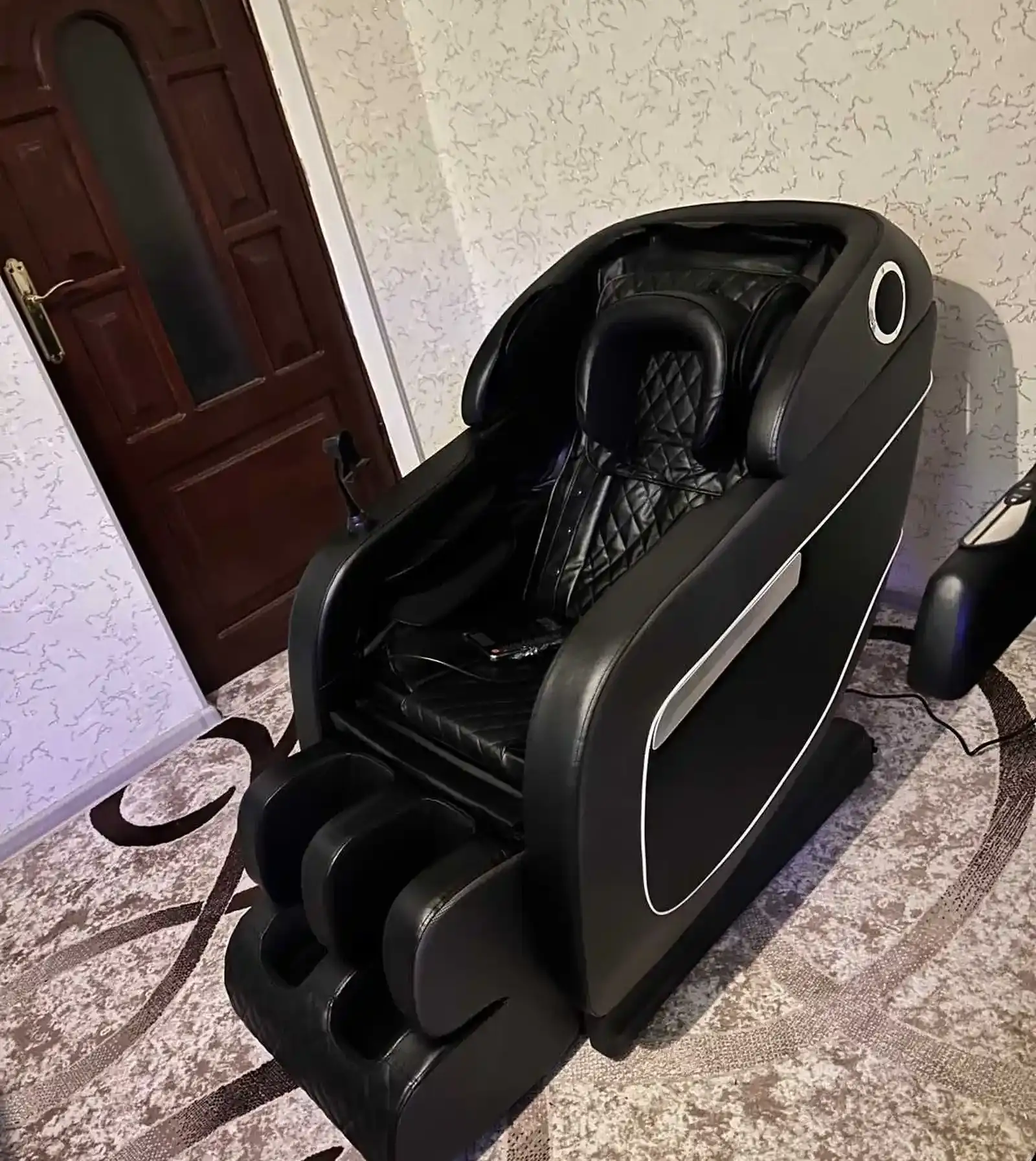 Тренажёр