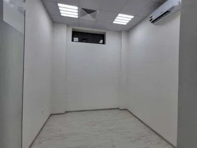 Помещение под офис, 400м², сино