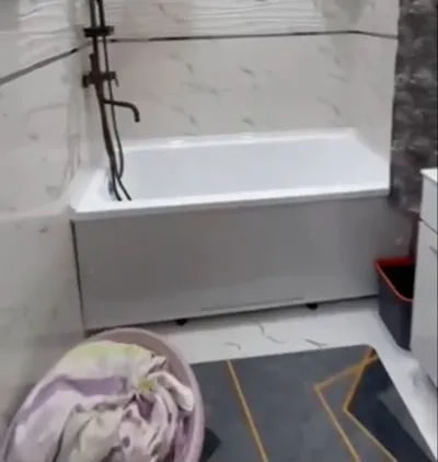 2-комн. квартира, 5 этаж, 63 м², Исмоили Сомони