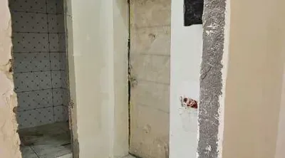 2-комн. квартира, 6 этаж, 47 м², Фирдавси — миниатюра 5