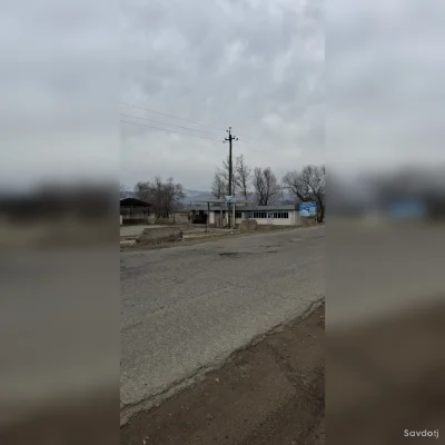 1 этажн. 3-комн. дом, 7 соток, Ёвон