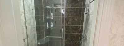 2-комн. квартира, 5 этаж, 93 м², Шохмансур — миниатюра 6