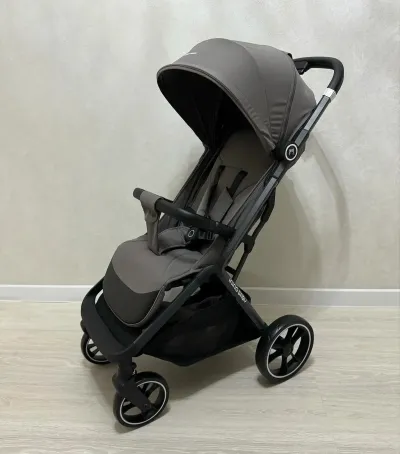 Прогулочная коляска Ining baby