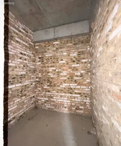 3-комн. квартира, 4 этаж, 120 м², Шохмансур напротив Вазорати наклиет — миниатюра 11