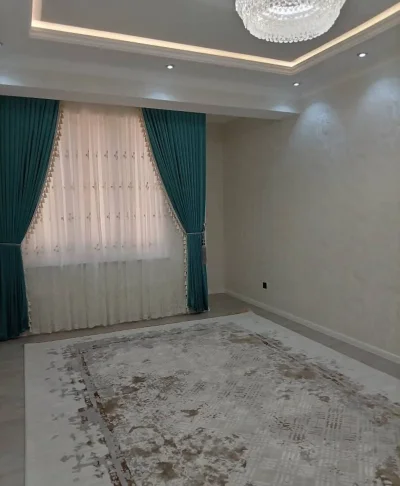 2-комн. квартира, 3 этаж, 63 м², Сино Қазоқон — миниатюра 7