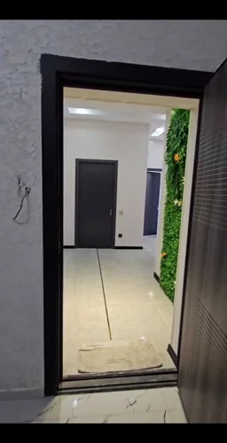 2-комн. квартира, 10 этаж, 93м², Шохмансур Аэропорт — миниатюра 8
