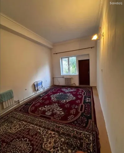 2-этажный, 10 комнатный дом, 600 м², Сомони — миниатюра 7