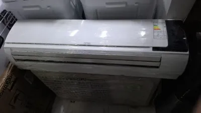 Кондиционер Artel 12куб