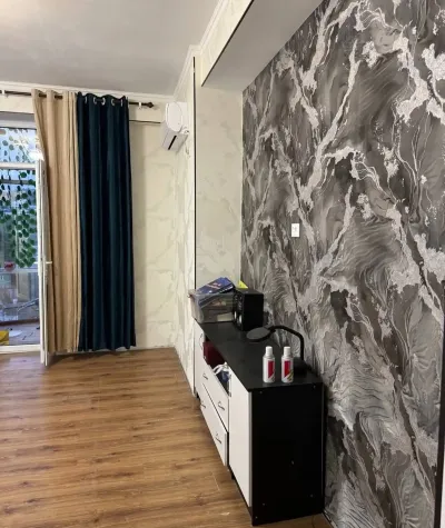 2-комн. квартира, 7 этаж, 74 м², Шохмансур — миниатюра 2