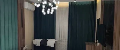 2-комн. квартира, 12 этаж, 73 м², И Сомони — миниатюра 4
