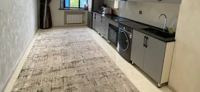 2-комн. квартира, 5 этаж, 93 м², Шохмансур, 3 база — миниатюра 4