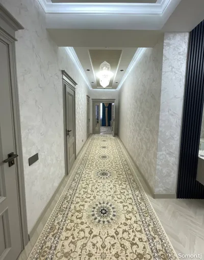 2-комн. квартира, 11 этаж, 71 м², Шохмансур Аэропорт — миниатюра 12