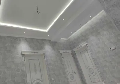2-комн. квартира, 8 этаж, 69 м², Цырк — миниатюра 11
