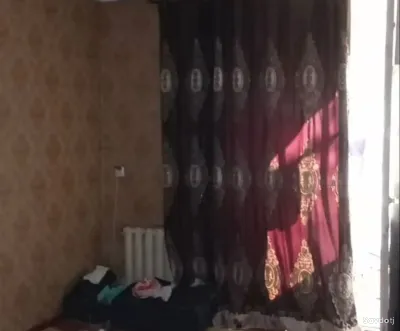 2-комн. квартира, 4 этаж, 80м², Сино — миниатюра 5