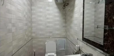 3-комн. квартира, 6 этаж, 120 м², Созидание дом Релакс — миниатюра 9