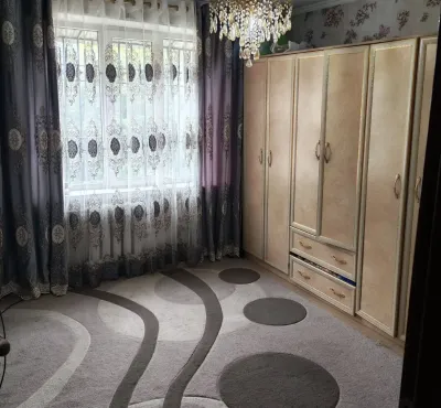 4-комн. квартира, 4 этаж, 80 м², Сино Испечак — миниатюра 7