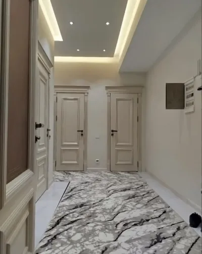 2-комн. квартира, 7 этаж, 75м², Шохмансур — миниатюра 1