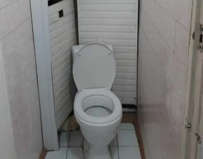 2-комн. квартира, 2 этаж, 80м², Симони — миниатюра 4
