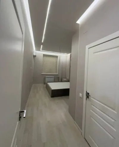 3-комн. квартира, 4 этаж, 106 м², Сино, Лучоб — миниатюра 3