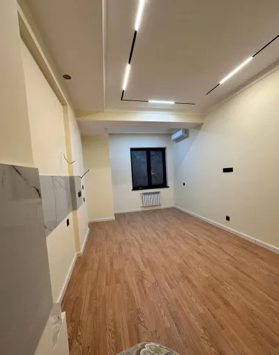 2-комн. квартира, 6 этаж, 70 м², Славянский — миниатюра 7