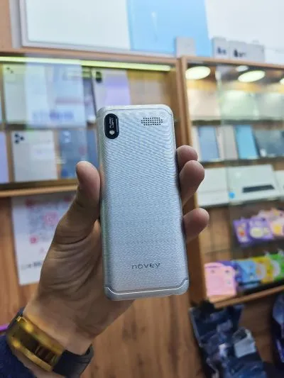 Nokia 5