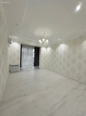 3-комн. квартира, 6 этаж, 160м², Проспект Нусратулло Махсума 74/4, 92й микрорайон, Сино