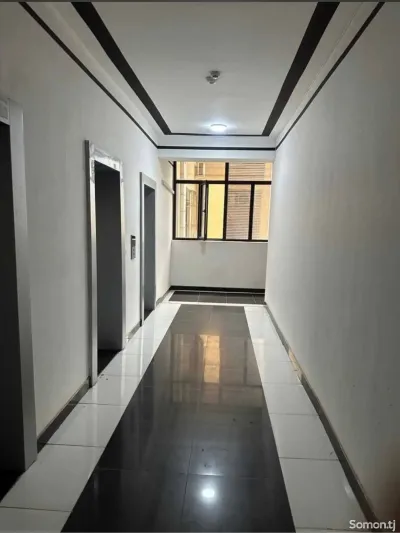 3-комн. квартира, 12 этаж, 134 м², Шохмансур — миниатюра 6