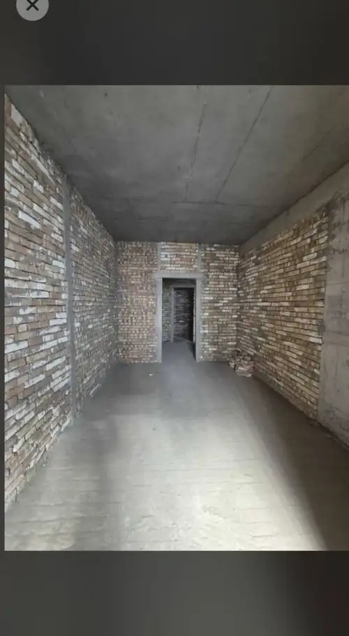 2-комн. квартира, 6 этаж, 91 м², И.Сомони — миниатюра 1