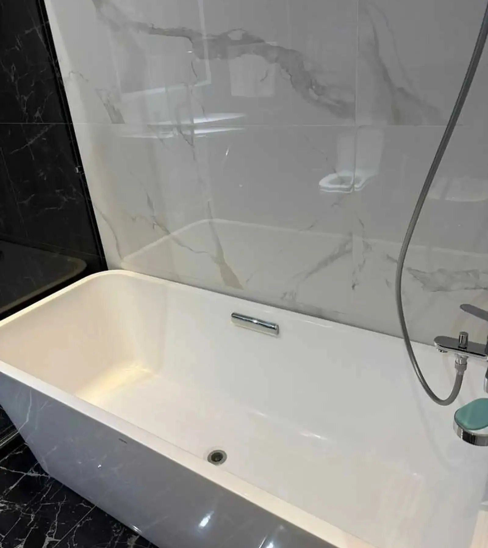 4-комн. квартира, 11 этаж, 150м², Шохмансур