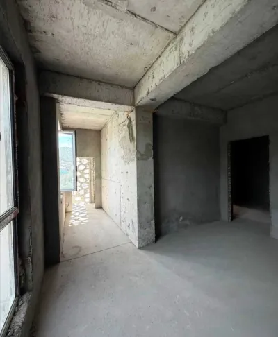 2-комн. квартира, 9 этаж, 88 м², И Сомони — миниатюра 4