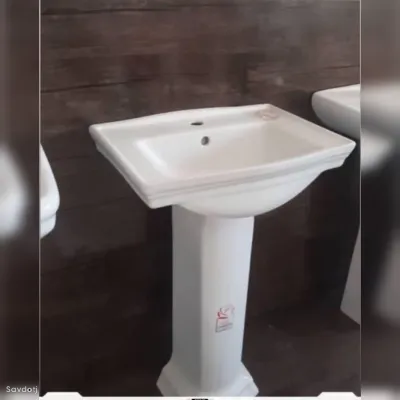 Раковина Классик