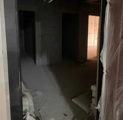 2-комн. квартира, 18 этаж, 60 м², Сомони
