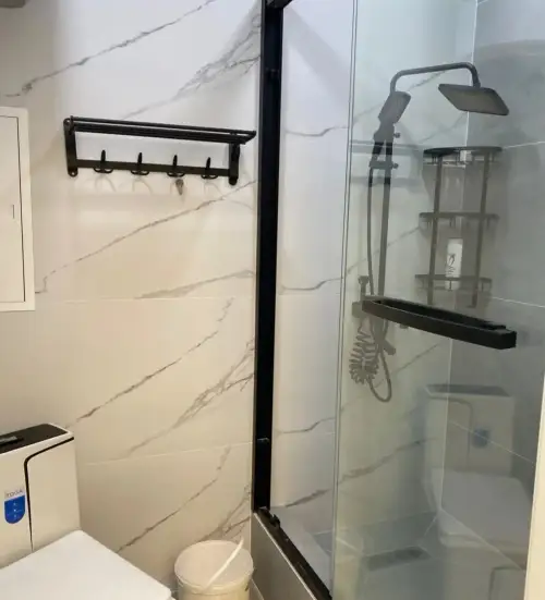 4-комн. квартира, 13 этаж, 200 м², Сино — миниатюра 7