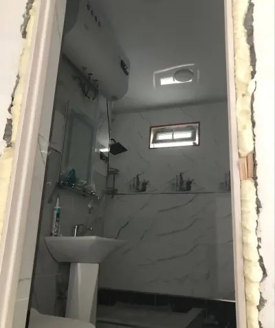 2-комн. квартира, 10 этаж, 66 м², Сино, Чал Чам — миниатюра 8