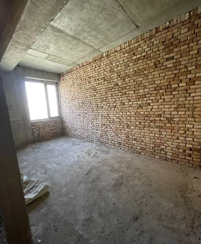2-комн. квартира, 7 этаж, 60 м², Сино 82мкр — миниатюра 7