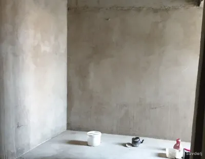 2-комн. квартира, 2 этаж, 68 м², Шахраки Сомони, к.Бехруз
