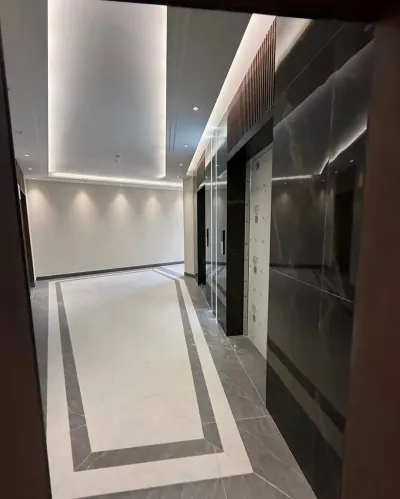 2-комн. квартира, 11 этаж, 67 м², Сино, УВД — миниатюра 7