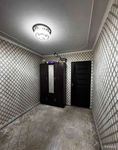 3-комн. квартира, 1 этаж, 70 м², сино — миниатюра 4