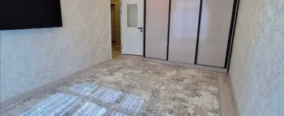 2-комн. квартира, 2 этаж, 45м², Сино — миниатюра 1