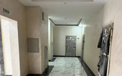 3-комн. квартира, 15 этаж, 126 м², Сомони — миниатюра 12