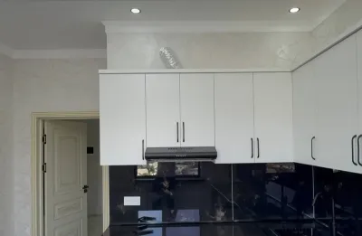 2-комн. квартира, 15 этаж, 73 м², Шохмансур — миниатюра 9