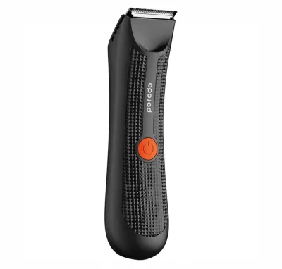 Триммер Porodo LifeStyle Private Hair Trimmer 14500mAh — миниатюра 3