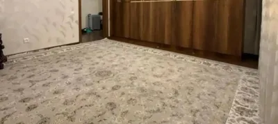 2-комн. квартира, 5 этаж, 82 м², шохмансур — миниатюра 6