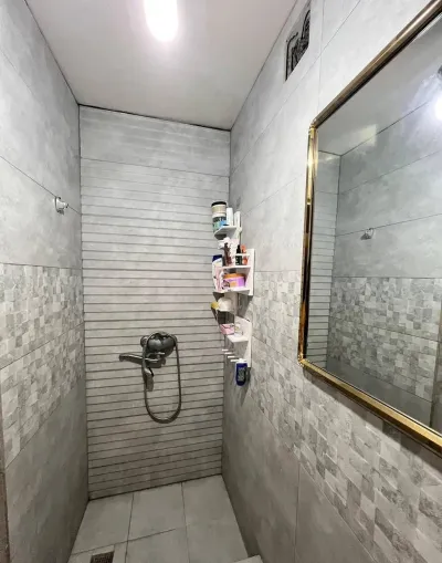 1-комн. квартира, 2 этаж, 28 м², Фирдавси ЧалЧам — миниатюра 7