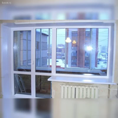 Тиреза ва дархои пластики